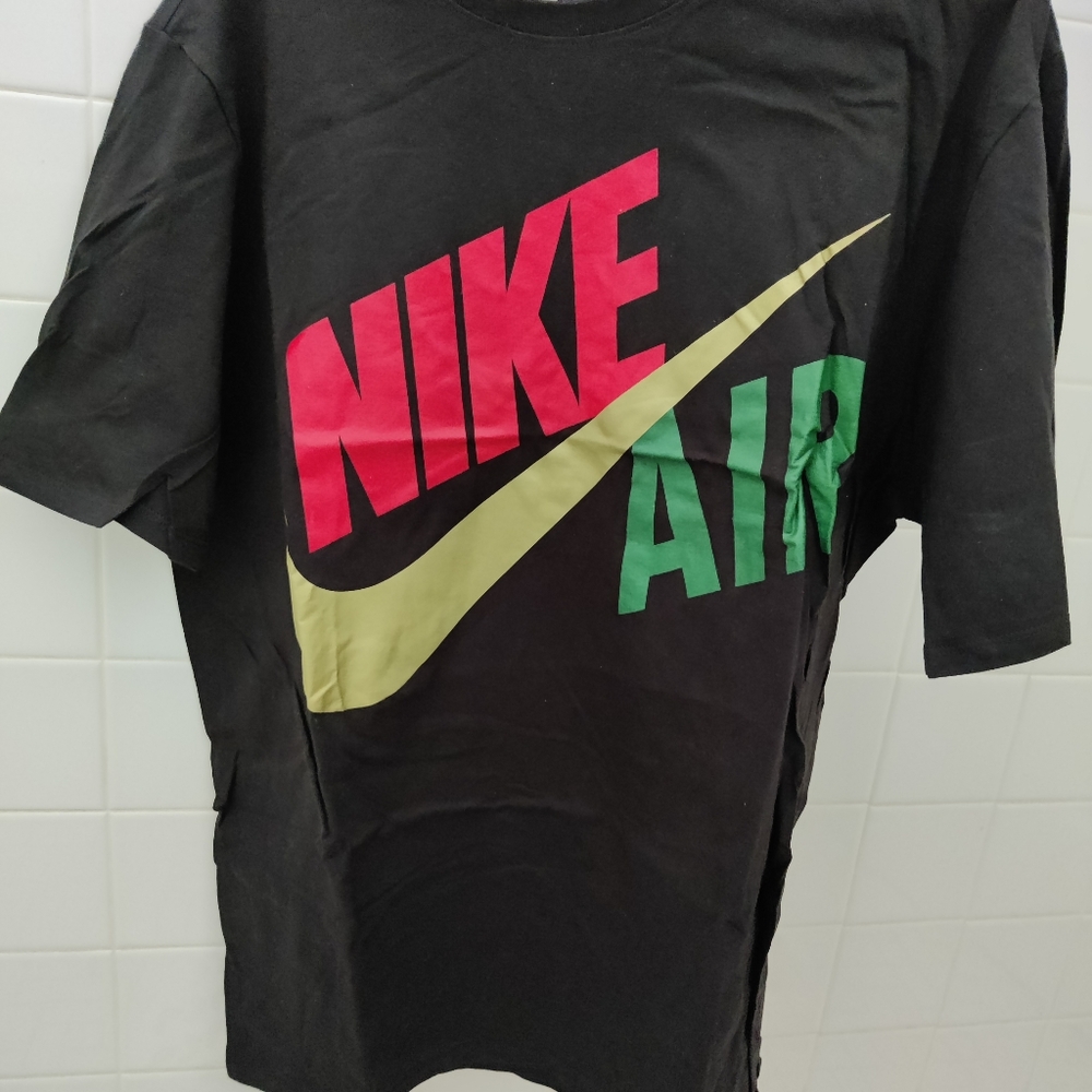 Nike size XL teeshirt